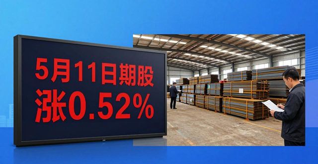 马鞍山钢材贸易商_钢厂品种钢产品价格上调_黑色系期货价格