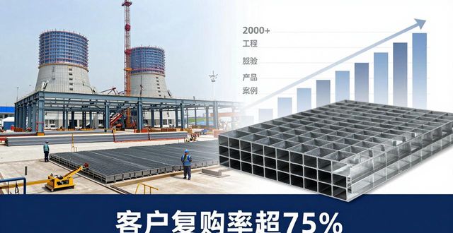 河北格栅金属制品有限公司评价_安平钢格板供应商排名_河北钢材十強