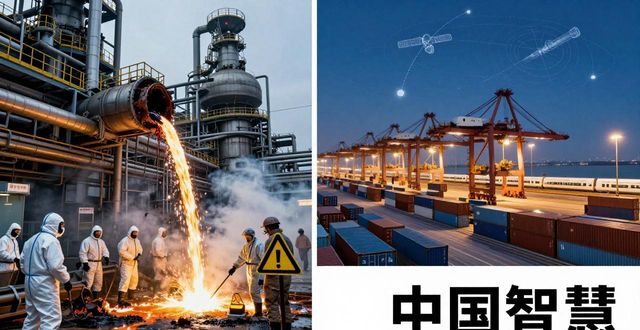 德国的钢材 浓硫酸_硫酸出口中国依赖_全球产业链硫酸短缺