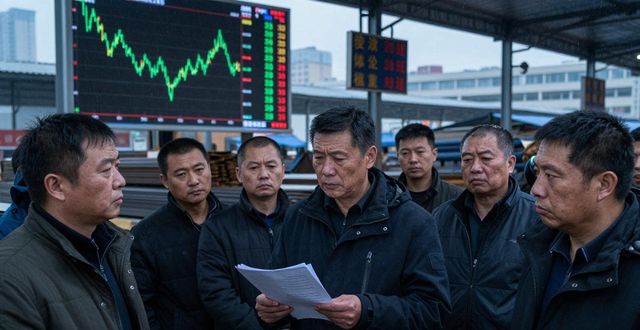 河南钢材价格行情最新报价_郑州螺纹钢市场行情分析_河南建筑钢材价格走势