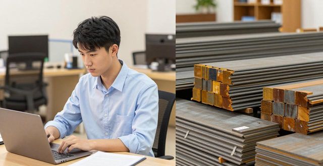 钢材市场走访报告_钢材销售实习报告内容详解_钢材销售实习报告范文下载