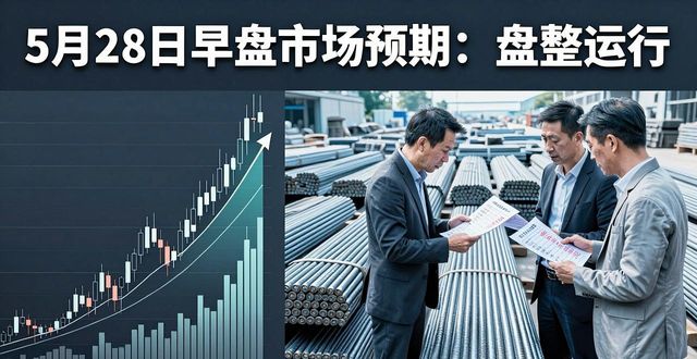 郑州螺纹钢市场行情分析_河南建筑钢材价格走势_河南钢材价格行情最新报价