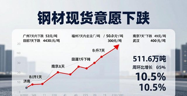 建材价格领跌_国内钢材现货价格大幅下跌_钢材现货交易市场