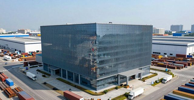 广东乐从钢铁世界消防安全管理_顺德乐从钢材市场地址_佛山市专业批发市场消防安全管理规定