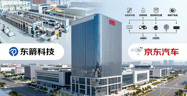大湾区车世界汽车科技产业园_顺德乐从智能网联汽车产业_顺德乐从钢材市场地址