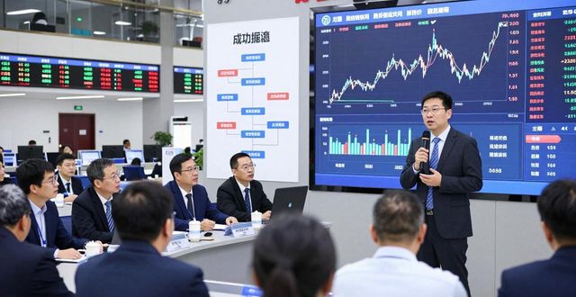 钢材现货交易市场_钢铁现货电子交易平台_钢铁产业链电子商务平台