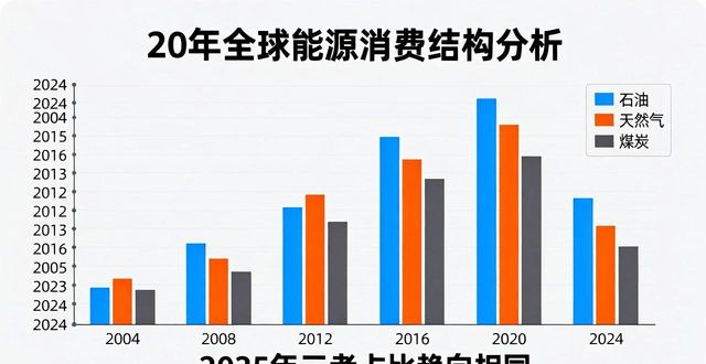烟台钢材价格行情表_钢材行情价格_螺纹钢材价格一览表
