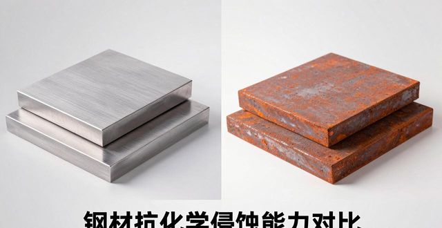 钢材的技术性能_钢材物理性能_钢材化学性能