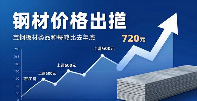 钢材价格飙升原因分析_螺纹钢价格走势预测_钢材西本新干线