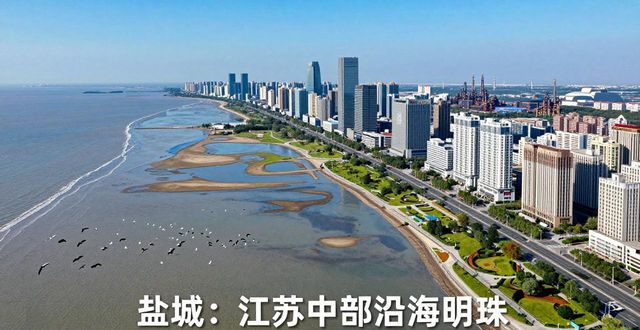 连云港钢材市场_连云港钢铁产业规划_江苏沿海钢铁基地