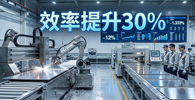 湖南顺新金属制品科技有限公司_新加坡钢材贸易商_特种钢材智能制造