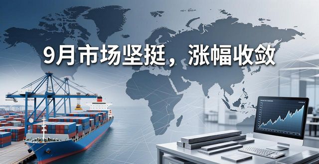 新加坡钢材贸易商_国际钢市走势分析_全球钢材价格指数预测