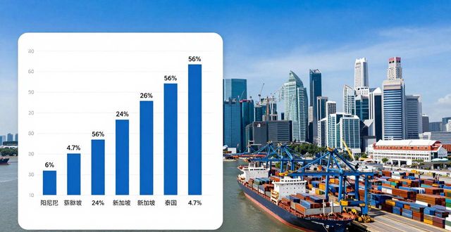 东南亚钢铁协会 钢材消费量 东盟六国_新加坡钢材贸易商