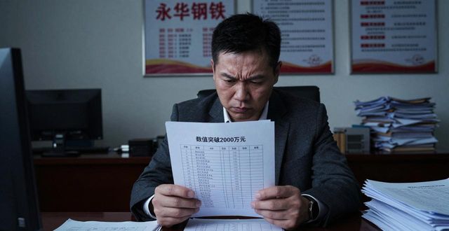 中欧国际工商学院—深圳发展银行 MBA 教学案例_钢材取消加工贸易_钢铁加工贸易企业供应链融资解决方案