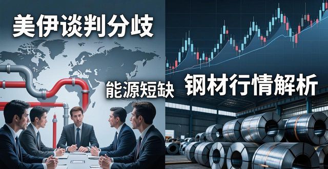 焦企利润相对高位补跌_美伊谈判原油短缺全球经济通胀美联储利率不变加息预期升温投资情绪谨慎国内利好驱动有限产业结构矛盾突出产量增加表需下降市场淡季特征明显商家谨慎观望钢价后市走势分析_钢材行情