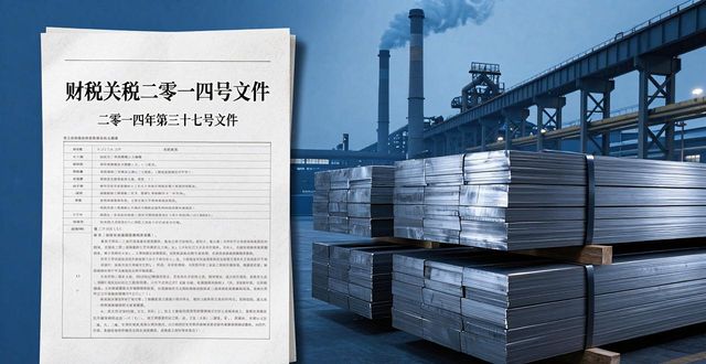取消加工贸易项下进口钢材保税政策_首批取消加工贸易项下进口钢材保税政策产品清单_钢材取消加工贸易