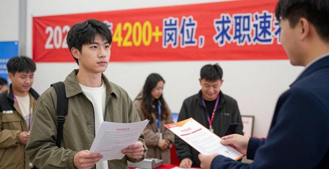 泰安2024年春季人才招聘会_泰安钢材市场招聘信息_泰安招聘会企业岗位需求