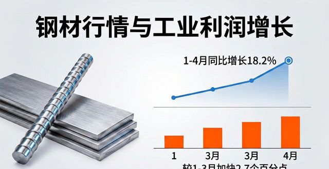 黑色金属市场行情解读_钢材行情_钢材价格走势分析