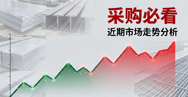 国家发改委价格监测中心数据合作平台_钢材最新价格_国家统计局大数据战略合作平台