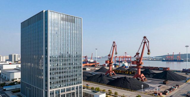 宁波钢铁有限公司_宝钢集团有限公司杭州钢铁集团公司宁波开发投资集团有限公司_宁波 钢材 公司