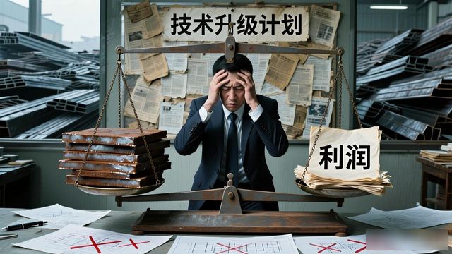 日本对中国热轧钢反倾销调查_日本钢材出口商_中国热轧钢出口面临全球壁垒