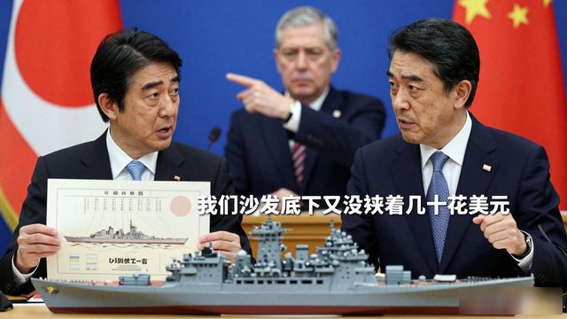 澳大利亚进口日本军舰原因_日本军舰出口_日本钢材出口商