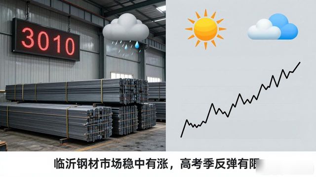 高考鲤鱼跳龙门_今日临沂钢材价格_期钢双焦走势分析