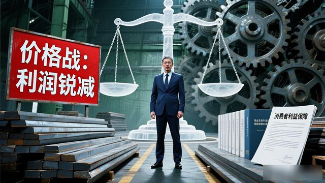 日本钢铁反倾销调查_中国钢铁出口竞争_日本钢材出口商