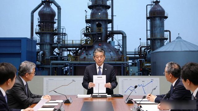 日本对中国热轧钢反倾销调查_日本钢材出口商_中国钢铁出口贸易壁垒