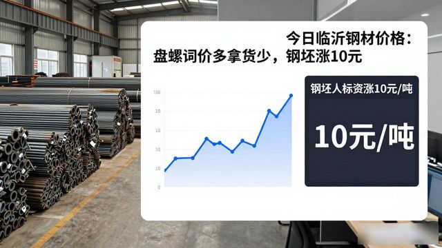 盘螺市场行情_今日临沂钢材价格_焦煤期货大涨