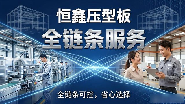 镂空免浇筑楼承板供应商选择_免浇筑楼承板厂家排名_天津钢材厂家