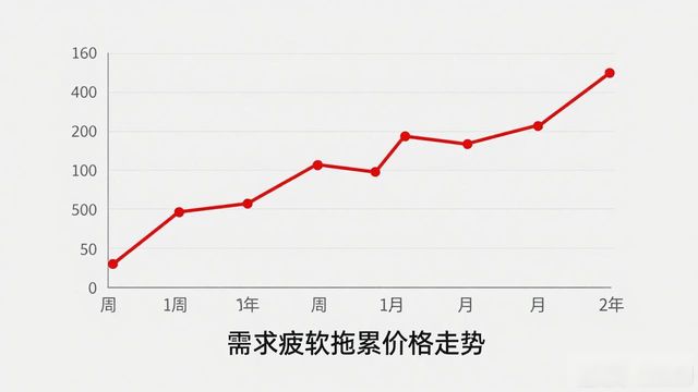 西安型钢价格走势_西安工角槽市场分析_西安 钢材需求现状 发展趋势