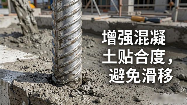 轻型钢钢材与普通钢材受力一样吗_农村自建房钢筋选材_圆钢螺纹钢区别