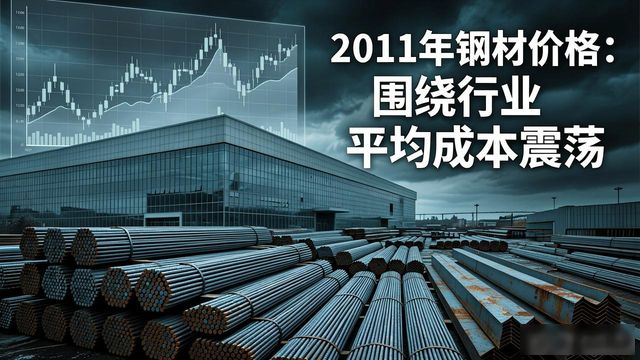 中国钢铁需求增速回落_钢材产能过剩分析_西安 钢材需求现状 发展趋势