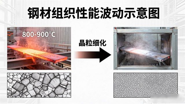 钢材磷硫含量分类_钢材的力学性能为何要按厚度分类_钢材含碳量分类