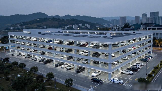 地下空间开发行业现状_地下空间行业市场规模_西安 钢材需求现状 发展趋势