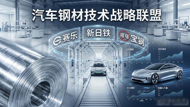 汽车用钢品种构成_中国汽车板生产企业情况_汽车用的钢材