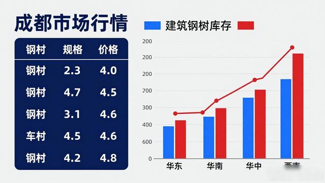 7月5日成都钢材挂牌价_2022成都钢材市场价格_2022年钢材一吨多少钱