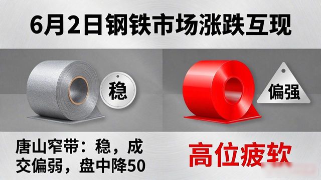 钢铁价格行情_建材价格走势_7月5日成都钢材挂牌价
