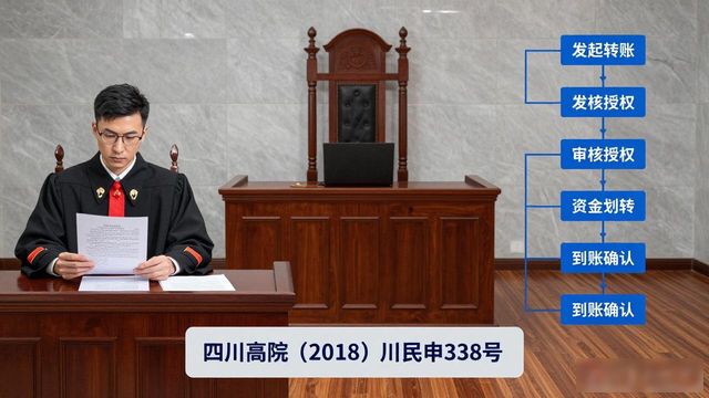 钢材代理合同_被挂靠公司担责情形_钢材挂靠合同纠纷
