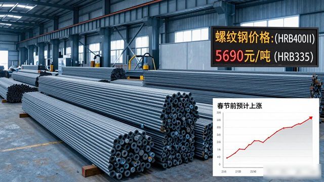 成都钢材市场价格_2022年钢材多少钱一吨_7月5日成都钢材挂牌价