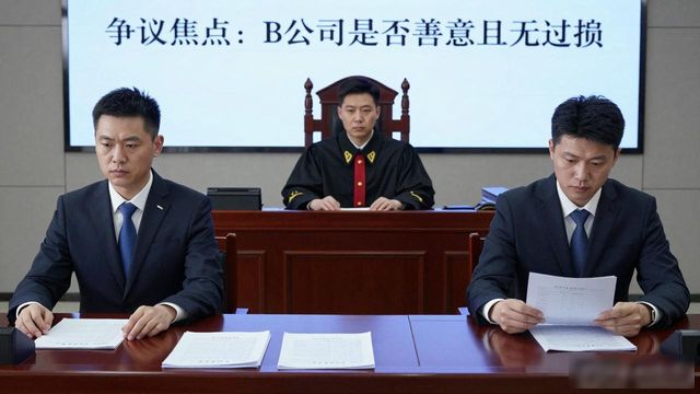 建设工程合同纠纷律师_施工合同纠纷律师_钢材代理合同