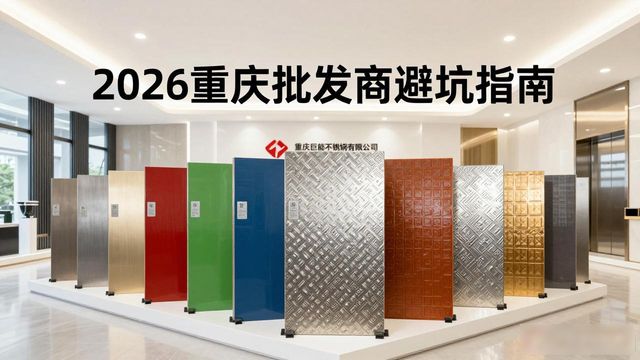 钢材代理合同_重庆钢材批发公司排名_重庆钢材批发企业