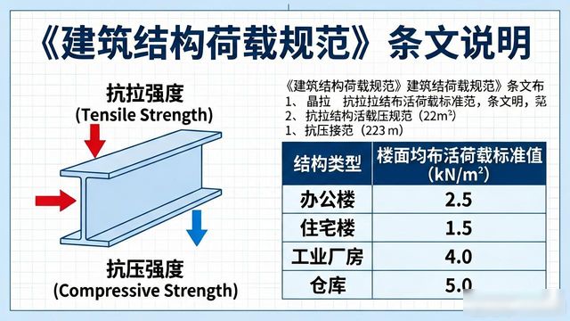 钢筋混凝土轴心受压构件分类_钢材抗拉强度和抗压强度那个大_混凝土结构中钢材作用