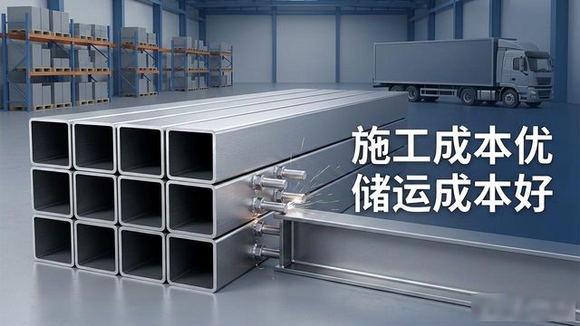 乐从钢材市场价格_方管供应商测评_镀锌方管厂家选择