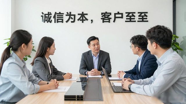 钢材外贸_钢材外贸销售渠道建设_钢材外贸市场需求分析