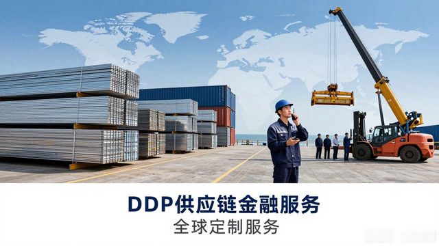 首钢钢铁产品出口_热轧酸洗板出口业务_钢材外贸