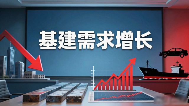 钢铁板块强势拉升_我的钢材价格网_钢企盈利能力分析