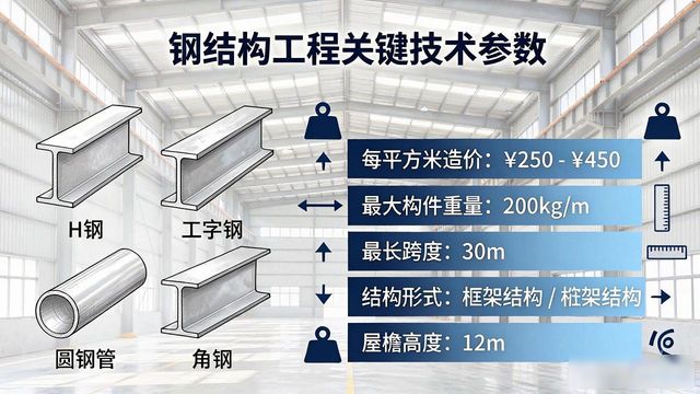 成都钢材微信群_轻钢结构与重钢区别_钢结构设计规范