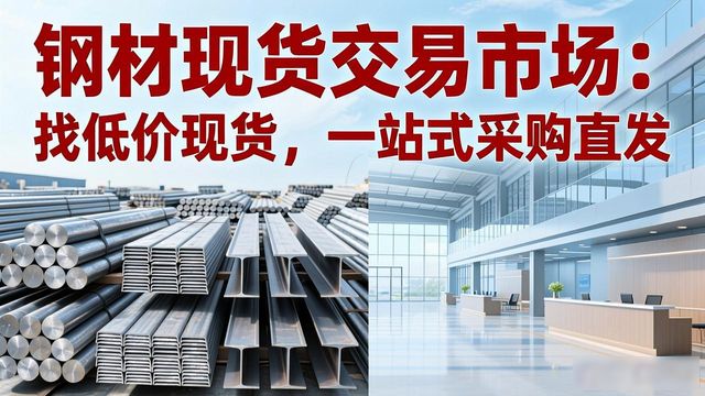 资源节约型环境友好型社会_信阳市钢材现货交易市场_钢材现货交易市场